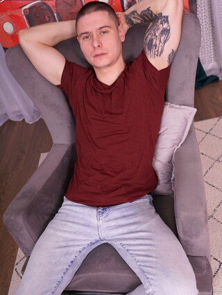 Ivan Kolos 2