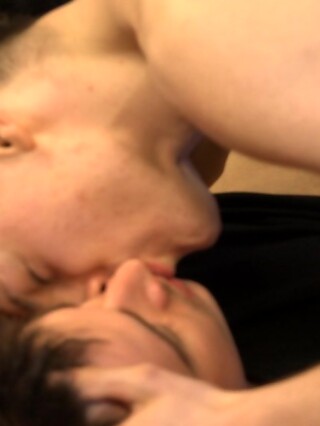 Wank Party #198, Part 2 - RAW WANK PARTY