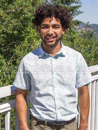 Uncut Little Latino Ricky Lopez! Cute Queer College Twink Jumps Rope, Shows Hole x3, Pees & 7 Blasts of Cum Only Here!